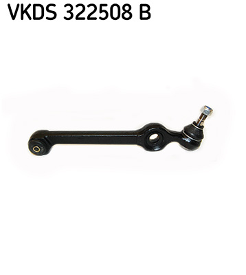 SKF SKFVKDS322508B Lengőkar, trapézkar